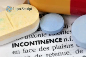 EM Chair: Revolutionizing the Treatment of Bladder Prolapse 4 Are you considering surgery for bladder prolapse? Speak to Lipo Sculpt Bishop's Stortford today for another option.