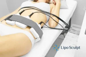 5 Benefits of EM Tone Sculpt for a Stronger, Healthier You 2 EM Tone Sculpt Bishop's Stortford is brand new treatment! Build muscle and burn fat today!