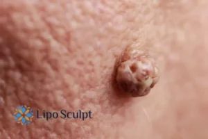 Dermatofibroma - How Cryopen Removes It Safely 1 Are you looking for ways to deal with Dermatofibroma Bishop's Stortford?
