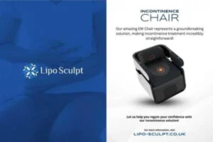 Erectile Dysfunction - Causes and Treatments 4 Are you looking for incontinence treatment - we have an EM Chair Bishop's Stortford near you! Contact us today!