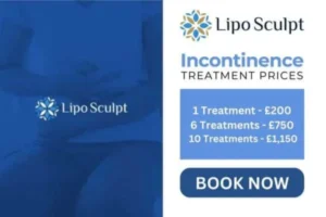 Can Faecal Incontinence Be Cured? 4 See our Pelvic Floor Chair Therapy Bishop's Stortford prices today!