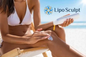 Best Actinic Keratoses Removal 5 How to prevent more Actinic keratoses Bishop's Stortford - find out more today!