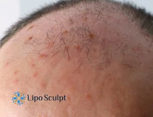 Best Actinic Keratoses Removal 1 Actinic Keratoses Bishop's Stortford top tips to keep symptoms in check.