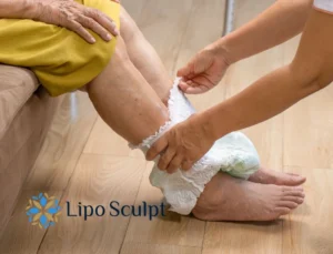 Treatment For Urinary Incontinence In Elderly Females 2 em chair for urinary incontinence Bishop's Stortford