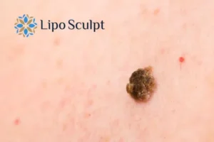Cryopen – Safest Seborrheic Keratosis Treatment 1 Book in for Seborrheic Keratosis removal treatment Bishop's Stortford today!