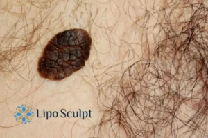 Cryopen – Safest Seborrheic Keratosis Treatment 2 Do you have Seborrheic Keratosis Bishop's Stortford?