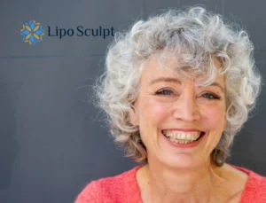 Treatment For Urinary Incontinence In Elderly Females 3 EM chair for incontinence treatment Bishop's Stortford