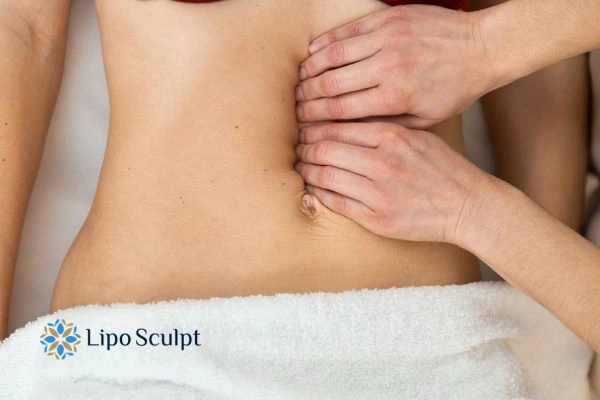 Non-Surgical Options for Diastasis Recti: What You Need to Know About Tone Sculpt 2 What Does the Evidence Actually Tell Us?