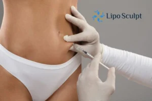 Melt Away Stubborn Belly Fat with Aqualyx Injections 4 Do you have stubborn belly fat Bishop's Stortford - call our team today!