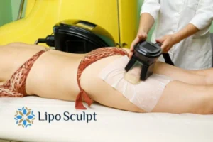 CoolSculpting for Legs: The Innovative Approach to Redefining Your Legs 4 How coolsculpting Bishop's Stortford can help you reach your body toning goals! Book today!