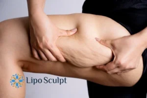 CoolSculpting for Legs: The Innovative Approach to Redefining Your Legs 3 Book in for CoolSculpting Bishop's Stortford today online!
