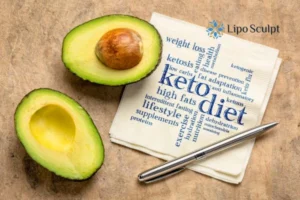 Building Muscle On a Ketosis Diet 3 Build muscle on your ketosis diet Bishop's Stortford call our team today!
