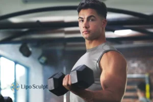 Building Muscle On a Ketosis Diet 4 Learn how to boost your ketosis diet Bishop's Stortford and build muscle with Tone Sculpt!