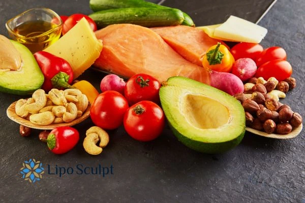 How to Support Your Body During Pregnancy for Faster Postnatal Recovery 3 Postnatal recovery in Bishop's Stortford?